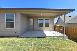 2349 Bee Crk Dr, Copperas Cove, TX 76522 - Photo 29