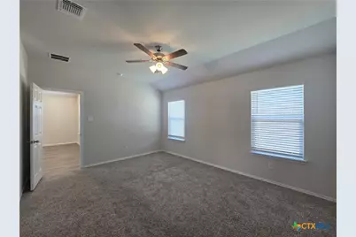 2349 Bee Creek Drive, Copperas Cove, TX 76522 - Photo 13