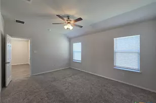 2349 Bee Crk Dr, Copperas Cove, TX 76522 - Photo 13