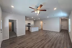2349 Bee Crk Dr, Copperas Cove, TX 76522 - Photo 5