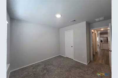 2349 Bee Creek Drive, Copperas Cove, TX 76522 - Photo 27