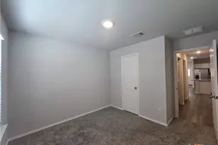 2349 Bee Crk Dr, Copperas Cove, TX 76522 - Photo 27