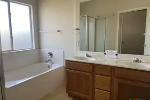 4805 Donegal Bay Ct, Killeen, TX 76549 - Photo 13