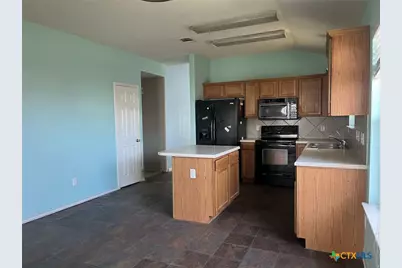 4805 Donegal Bay Court, Killeen, TX 76549 - Photo 7
