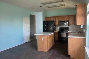 4805 Donegal Bay Ct, Killeen, TX 76549 - Photo 7