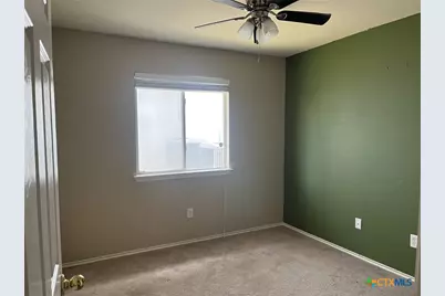 4805 Donegal Bay Court, Killeen, TX 76549 - Photo 17