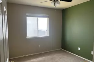 4805 Donegal Bay Ct, Killeen, TX 76549 - Photo 17
