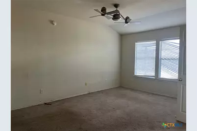 4805 Donegal Bay Court, Killeen, TX 76549 - Photo 11