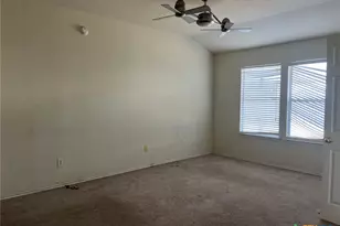 4805 Donegal Bay Ct, Killeen, TX 76549 - Photo 11