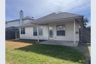 4805 Donegal Bay Court, Killeen, TX 76549 - Photo 21