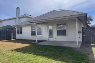 4805 Donegal Bay Ct, Killeen, TX 76549 - Photo 21