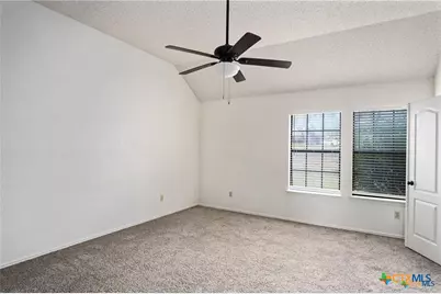 401 Moccasin Drive, Harker Heights, TX 76548 - Photo 23