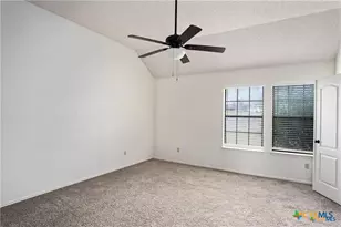 401 Moccasin Dr, Harker Heights, TX 76548 - Photo 23