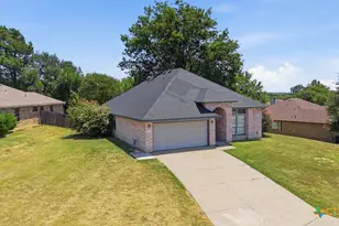 401 Moccasin Dr, Harker Heights, TX 76548 - Photo 11