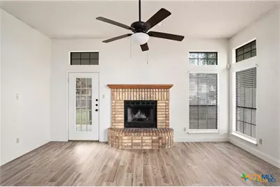 401 Moccasin Drive, Harker Heights, TX 76548 - Photo 13