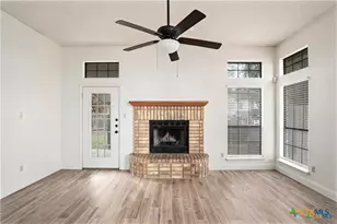 401 Moccasin Dr, Harker Heights, TX 76548 - Photo 13