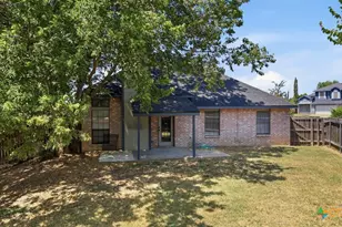 401 Moccasin Dr, Harker Heights, TX 76548 - Photo 33