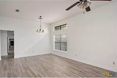 401 Moccasin Drive, Harker Heights, TX 76548 - Photo 29