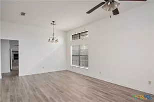 401 Moccasin Dr, Harker Heights, TX 76548 - Photo 29