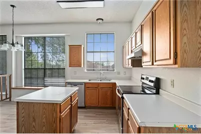 401 Moccasin Drive, Harker Heights, TX 76548 - Photo 9