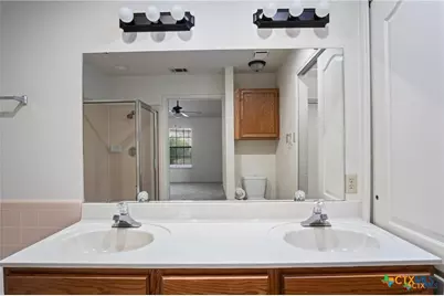 401 Moccasin Drive, Harker Heights, TX 76548 - Photo 25