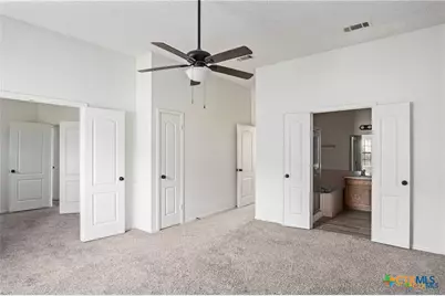 401 Moccasin Drive, Harker Heights, TX 76548 - Photo 9