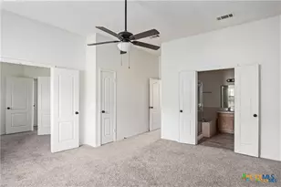 401 Moccasin Dr, Harker Heights, TX 76548 - Photo 9