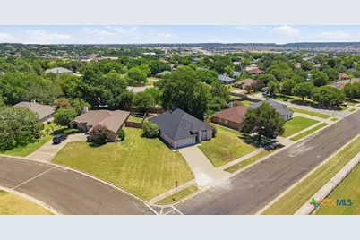 401 Moccasin Drive, Harker Heights, TX 76548 - Photo 7