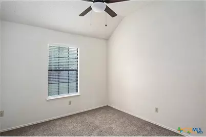 401 Moccasin Drive, Harker Heights, TX 76548 - Photo 15
