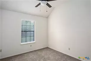 401 Moccasin Dr, Harker Heights, TX 76548 - Photo 15