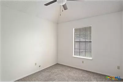 401 Moccasin Drive, Harker Heights, TX 76548 - Photo 17