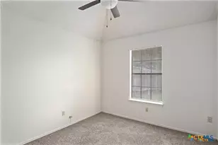 401 Moccasin Dr, Harker Heights, TX 76548 - Photo 17
