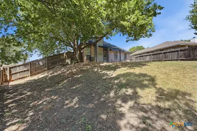 401 Moccasin Drive, Harker Heights, TX 76548 - Photo 37