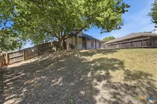 401 Moccasin Dr, Harker Heights, TX 76548 - Photo 37