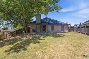401 Moccasin Dr, Harker Heights, TX 76548 - Photo 35