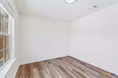 14416 Lewis Carroll Lane #A, Pflugerville, TX 78660 - Photo 27