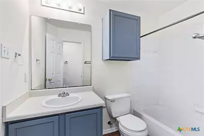 14416 Lewis Carroll Lane #A, Pflugerville, TX 78660 - Photo 29