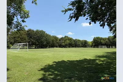 14416 Lewis Carroll Lane #A, Pflugerville, TX 78660 - Photo 35