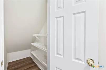 14416 Lewis Carroll Lane #A, Pflugerville, TX 78660 - Photo 17