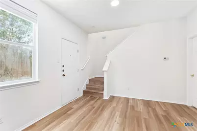 14416 Lewis Carroll Lane #A, Pflugerville, TX 78660 - Photo 15