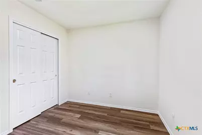 14416 Lewis Carroll Lane #A, Pflugerville, TX 78660 - Photo 25
