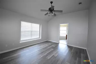 518 Mustang Trail, Harker Heights, TX 76548 - Photo 7