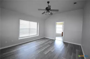 518 Mustang Trail, Harker Heights, TX 76548 - Photo 7