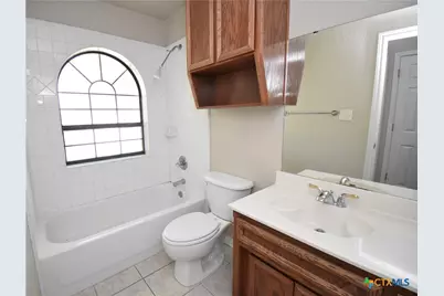 518 Mustang Trail, Harker Heights, TX 76548 - Photo 13