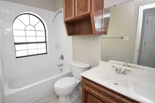 518 Mustang Trail, Harker Heights, TX 76548 - Photo 13