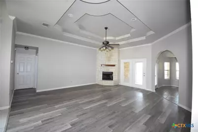 518 Mustang Trail, Harker Heights, TX 76548 - Photo 3