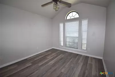 518 Mustang Trail, Harker Heights, TX 76548 - Photo 11