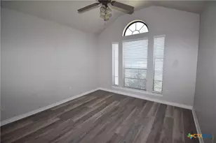 518 Mustang Trail, Harker Heights, TX 76548 - Photo 11