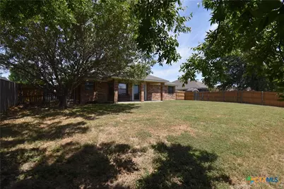 518 Mustang Trail, Harker Heights, TX 76548 - Photo 17