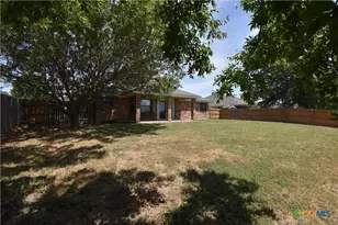 518 Mustang Trail, Harker Heights, TX 76548 - Photo 17